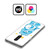 Care Bears Classic Dream Soft Gel Case for Google Pixel 8