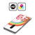 Care Bears Classic Rainbow Soft Gel Case for Google Pixel 8