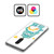 Care Bears Classic Wish Soft Gel Case for Google Pixel 8