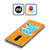 Care Bears Graffiti Collection by Murwalls Bedtime Soft Gel Case for Google Pixel 8