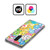 Care Bears Sweet And Savory Character Pattern Soft Gel Case for Google Pixel 8