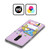 Care Bears Sweet And Savory Grumpy Ramen Sushi Soft Gel Case for Google Pixel 8