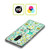 Cat Coquillette Animals Hedgehogs Symmetry Soft Gel Case for Google Pixel 8