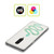 Cat Coquillette Animals Snake Mint Soft Gel Case for Google Pixel 8 Pro