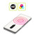 Cat Coquillette Nature Pink Quaking Soft Gel Case for Google Pixel 8