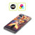 Christos Karapanos Dark Hours Sorcerer Soft Gel Case for Google Pixel 9 Pro XL