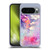 Aimee Stewart Assorted Designs Lily Soft Gel Case for Google Pixel 10