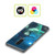 Christos Karapanos Dark Hours Witch Soft Gel Case for Google Pixel 9 Pro XL