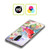 Aimee Stewart Assorted Designs Birds And Bloom Soft Gel Case for Google Pixel 10 Pro XL