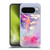 Aimee Stewart Assorted Designs Lily Soft Gel Case for Google Pixel 10 Pro XL