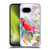 Aimee Stewart Assorted Designs Birds And Bloom Soft Gel Case for Google Pixel 9A