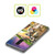Aimee Stewart Animals Meerkats Soft Gel Case for Google Pixel 10