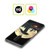 Christos Karapanos Horror 2 Halloween Theme Soft Gel Case for Google Pixel 9 Pro XL