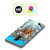 Aimee Stewart Animals Yellow Tiger Soft Gel Case for Google Pixel 10 Pro XL