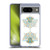 Cat Coquillette Patterns 6 Lotus Bloom Mandala 2 Soft Gel Case for Google Pixel 8