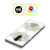 Cat Coquillette Patterns 6 Lotus Bloom Mandala 2 Soft Gel Case for Google Pixel 8