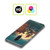 Christos Karapanos Key Art Against Soft Gel Case for Google Pixel 9 / Pixel 9 Pro