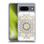 Cat Coquillette Patterns 6 Moroccan Mandala 1 Soft Gel Case for Google Pixel 8