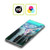 Christos Karapanos Key Art The Waterfall Soft Gel Case for Google Pixel 9 / Pixel 9 Pro