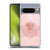 Cat Coquillette Patterns 6 Lotus Bloom Mandala 3 Soft Gel Case for Google Pixel 8 Pro