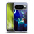 Aimee Stewart Fantasy Moon Conversation Soft Gel Case for Google Pixel 10