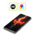 Christos Karapanos Mythical Fireborn Soft Gel Case for Google Pixel 9 Pro XL