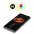 Christos Karapanos Mythical Phoenix Eye Soft Gel Case for Google Pixel 9 Pro XL