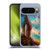Aimee Stewart Fantasy Hinchangtor Soft Gel Case for Google Pixel 10