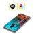Aimee Stewart Fantasy Mermaid Treasure Soft Gel Case for Google Pixel 10