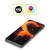 Christos Karapanos Phoenix Immortal Flames Alternative Soft Gel Case for Google Pixel 9 Pro XL