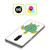 Cat Coquillette Sea Turtle Green Soft Gel Case for Google Pixel 8