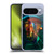 Aimee Stewart Fantasy Gypsy Firefly Soft Gel Case for Google Pixel 10 Pro XL