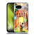 Aimee Stewart Fantasy Butterfly Ball Lovers Soft Gel Case for Google Pixel 9A