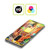 Aimee Stewart Fantasy Butterfly Ball Lovers Soft Gel Case for Google Pixel 9A