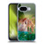 Aimee Stewart Fantasy A Curious Introduction Soft Gel Case for Google Pixel 9A