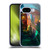 Aimee Stewart Fantasy Gypsy Firefly Soft Gel Case for Google Pixel 9A