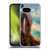 Aimee Stewart Fantasy Hinchangtor Soft Gel Case for Google Pixel 9A