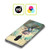 Aimee Stewart Fantasy The Seahorse Soft Gel Case for Google Pixel 9A