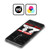 Cobra Kai Composed Art Diaz VS Keene Soft Gel Case for Google Pixel 9 Pro XL