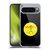Cobra Kai Composed Art John Lawrence WWD Soft Gel Case for Google Pixel 9 Pro XL