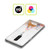 Aimee Stewart Landscapes Paris Color Splash Soft Gel Case for Google Pixel 9A