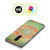 Aimee Stewart Mandala Citrus Soft Gel Case for Google Pixel 10