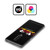 Cobra Kai Graphics 2 Karate Kid Saga Logo Soft Gel Case for Google Pixel 9 Pro XL