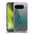 Aimee Stewart Mandala Moroccan Sea Soft Gel Case for Google Pixel 10 Pro XL