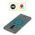 Aimee Stewart Mandala Moroccan Sea Soft Gel Case for Google Pixel 10 Pro XL