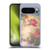 Aimee Stewart Smokey Floral Midsummer Soft Gel Case for Google Pixel 10
