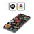 Cobra Kai Season 5 Key Art Icons Pattern Soft Gel Case for Google Pixel 9 Pro XL