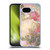 Aimee Stewart Smokey Floral Midsummer Soft Gel Case for Google Pixel 9A