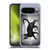 Alchemy Gothic Cats Black Cat Spirit Board Soft Gel Case for Google Pixel 10