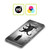 Alchemy Gothic Cats Black Cat Spirit Board Soft Gel Case for Google Pixel 10